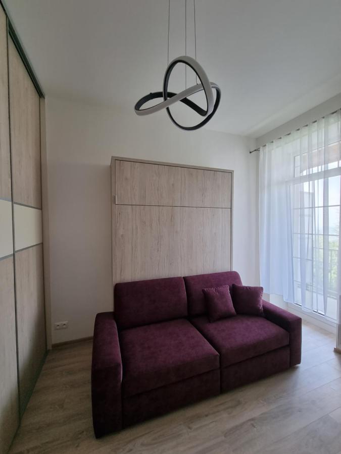 Apartman Ostry Vrsok V Starom Smokovci Apartman Vysoké Tatry Kültér fotó