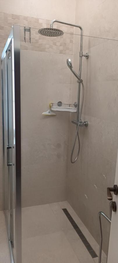 Apartman Ostry Vrsok V Starom Smokovci Apartman Vysoké Tatry Kültér fotó