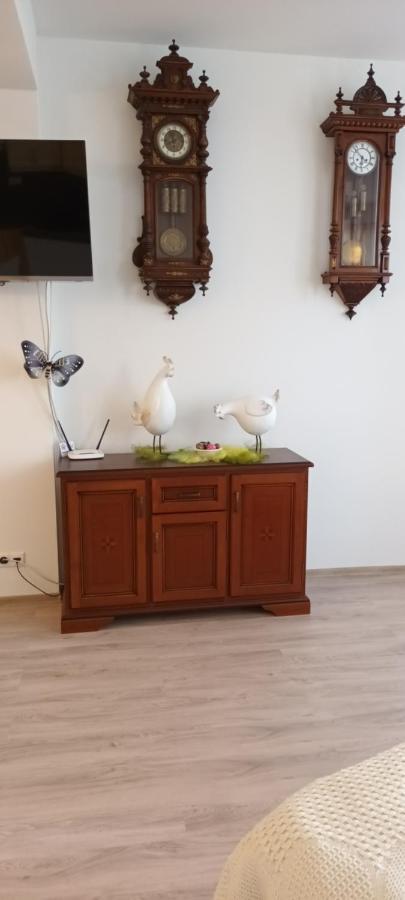 Apartman Ostry Vrsok V Starom Smokovci Apartman Vysoké Tatry Kültér fotó